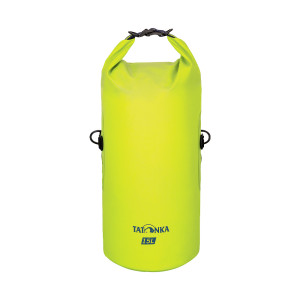 Tatonka WP Stuffbag 15l
