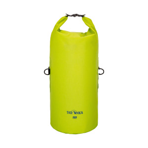 Tatonka WP Stuffbag 25l