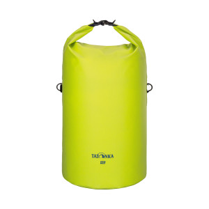 Tatonka WP Stuffbag 48l