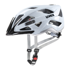 Uvex Active
