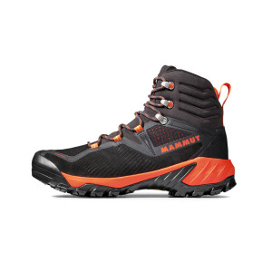 Mammut Sapuen High GTX