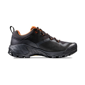 Mammut Sapuen Low GTX