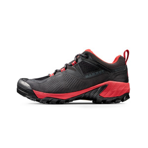 Mammut Sapuen Low GTX Women