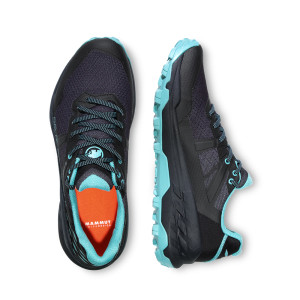 Mammut Sertig II Low GTX Women