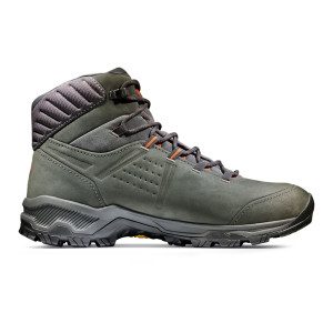 Mammut Mercury IV Mid GTX