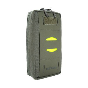 Tatonka Universal Pouch 20x10