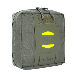 Tatonka Universal Pouch 14x14