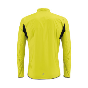 Löffler Windshell Bike Jacket