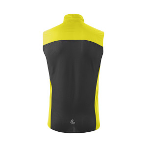 Löffler WPM Pocket Bike Vest