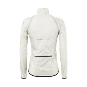 Löffler Windshell Bike Zip-Off Jacket Women