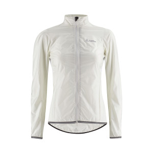 Löffler Windshell Bike Jacket Women