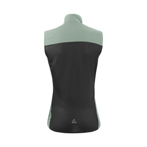 Löffler WPM Pocket Bike Vest Women
