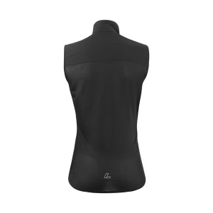 Löffler WPM Pocket Bike Vest Women