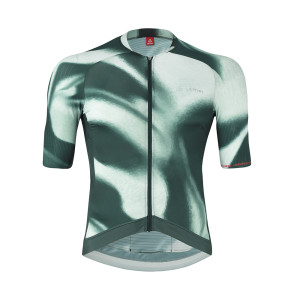 Löffler FZ Statement PSY Bike Shirt