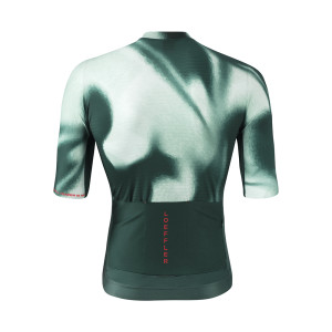 Löffler FZ Statement PSY Bike Shirt