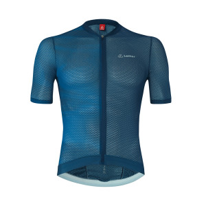 Löffler FZ Fresh Air Bike Shirt