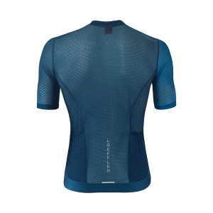 Löffler FZ Fresh Air Bike Shirt