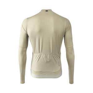 Löffler FZ Skys Hotbond RF Bike L/S Shirt