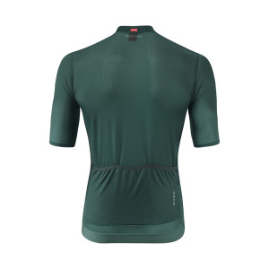 Löffler FZ Skys Escape Bike Shirt