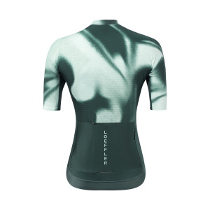 Löffler FZ Statement PSY Bike Shirt Women