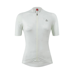 Löffler FZ Skys Escape Bike Shirt Women