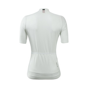 Löffler FZ Skys Escape Bike Shirt Women