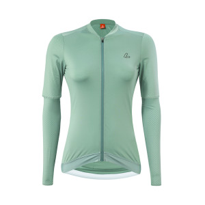 Löffler FZ Skys HB RF Bike LS Women
