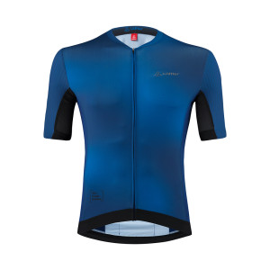 Löffler FZ Curro Hotbond Bike Shirt