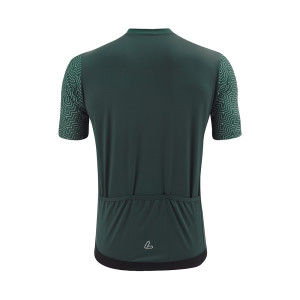 Löffler FZ Gordy Mid Bike Shirt
