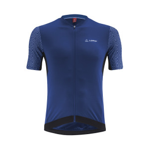Löffler FZ Gordy Mid Bike Shirt