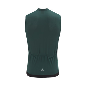 Löffler FZ Vent Mid Bike SL Shirt