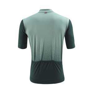 Löffler FZ Skys Storm Mid Bike Shirt