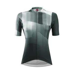 Löffler FZ Spectra HB Bike Shirt