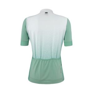 Löffler FZ Skys Storm Bike Shirt Women