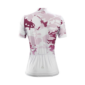 Löffler HZ Mysteria Mid Bike Shirt Women