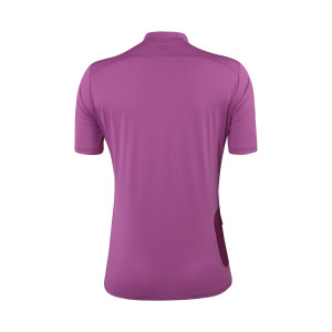 Löffler HZ Skys Block Mid Bike Shirt Women