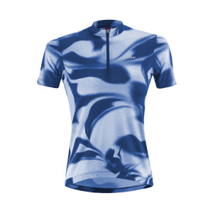 Löffler HZ PSY Bike Shirt Junior