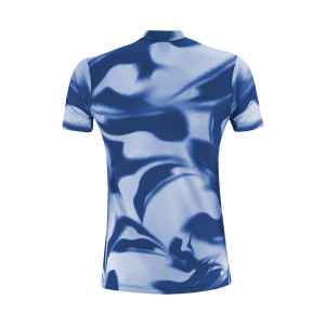 Löffler HZ PSY Bike Shirt Junior