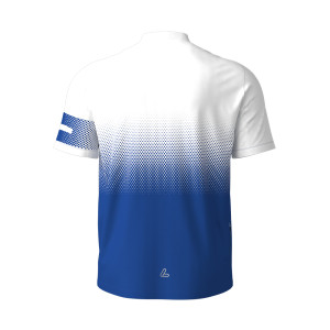 Löffler FZ Dimi Bike Shirt