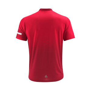 Löffler FZ Dimi Bike Shirt