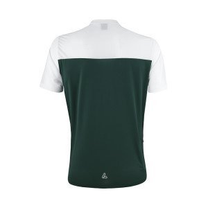 Löffler HZ Mondo Bike Shirt