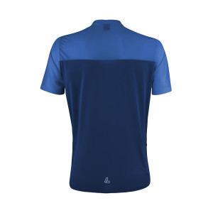 Löffler HZ Mondo Bike Shirt