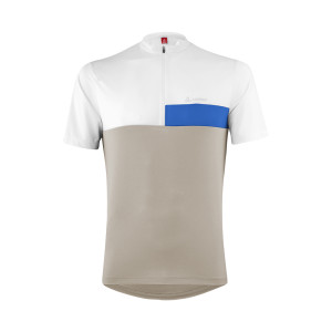 Löffler HZ Mondo Bike Shirt