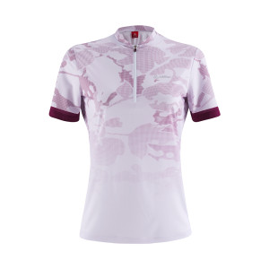 Löffler HZ Illusion Bike Shirt Women
