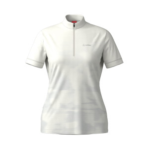Löffler HZ Nebula Bike Shirt Women