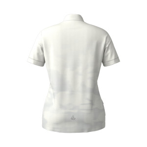Löffler HZ Nebula Bike Shirt Women
