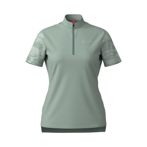 Löffler HZ Luna Bike Shirt Women