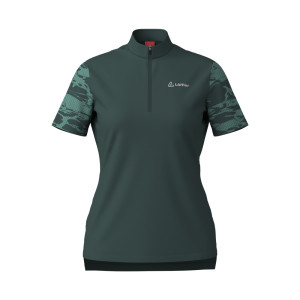 Löffler HZ Luna Bike Shirt Women