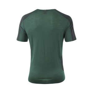 Löffler Skys Merino Bike Shirt