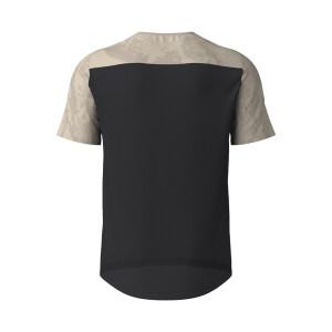 Löffler Raider MTB Shirt